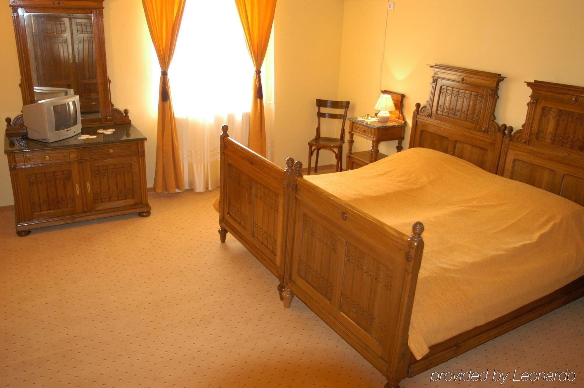 Deja Vu Guesthouse Cluj-Napoca Zimmer foto